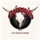 Outlaws - It's About Pride