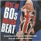 Various - Best Of 60s British Beat